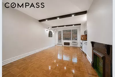 50 King Street #1B, New York City, NY 10014 - Photo 2