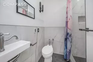 50 King St, New York, NY 10014 - Photo 6