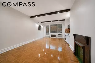 50 King St, New York, NY 10014 - Photo 2