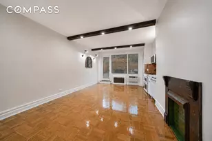 50 King St, New York, NY 10014 - Photo 2