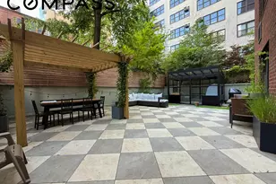 50 King St, New York, NY 10014 - Photo 1