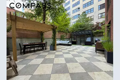 50 King Street #1B, New York City, NY 10014 - Photo 1