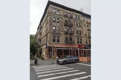 170 W 85th Street #1EF, New York City, NY 10024 - Photo 2