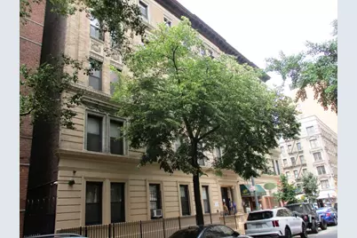 170 W 85th Street #1EF, New York, NY 10024 - Photo 1