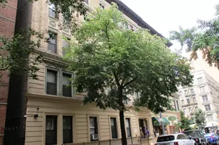 170 W 85th St, New York, NY 10024 - Photo 1