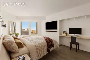 150 W 56th St, New York City, NY 10019 - Photo 8