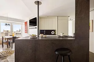 150 W 56th St, New York City, NY 10019 - Photo 10