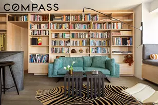 150 W 56th St, New York City, NY 10019 - Photo 2