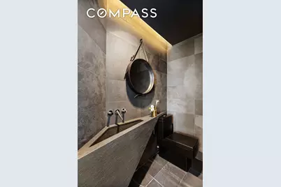 150 W 56th Street #4103, New York City, NY 10019 - Photo 14