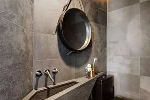 150 W 56th St, New York City, NY 10019 - Photo 14