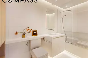 150 W 56th St, New York City, NY 10019 - Photo 14