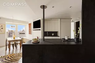 150 W 56th St, New York City, NY 10019 - Photo 2