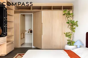 150 W 56th St, New York City, NY 10019 - Photo 16