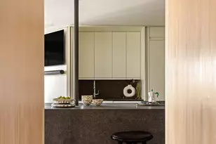 150 W 56th St, New York City, NY 10019 - Photo 16