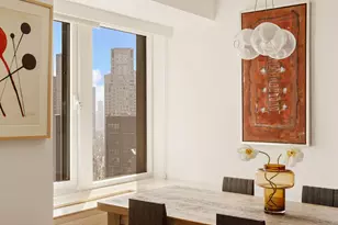 150 W 56th St, New York City, NY 10019 - Photo 8