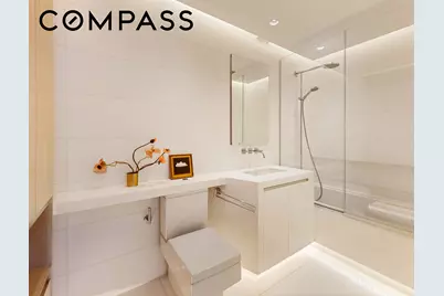 150 W 56th Street #4103, New York, NY 10019 - Photo 14
