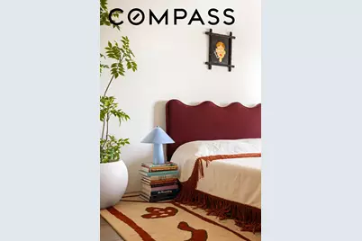 150 W 56th Street #4103, New York City, NY 10019 - Photo 18