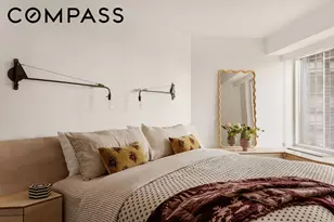 150 W 56th St, New York City, NY 10019 - Photo 1