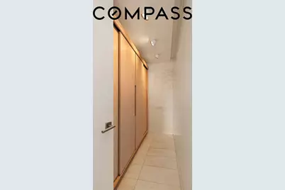 150 W 56th Street #4103, New York City, NY 10019 - Photo 12