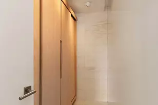 150 W 56th St, New York City, NY 10019 - Photo 12