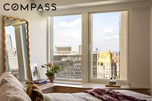 150 W 56th St, New York City, NY 10019 - Photo 18