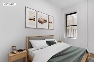 536 E 82nd St, New York, NY 10028 - Photo 2