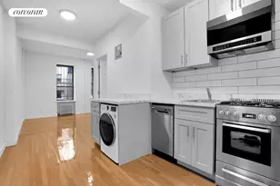 536 E 82nd St, New York, NY 10028 - Photo 4