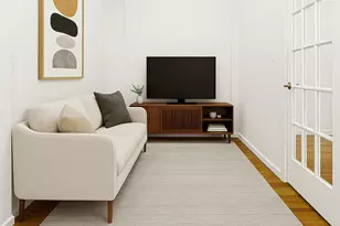 305 E 56th St, New York, NY 10022 - Photo 6