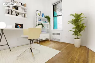 305 E 56th St, New York, NY 10022 - Photo 2