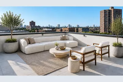386 Kosciuszko Street #TWSE, New York City, NY 11221 - Photo 12