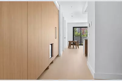 386 Kosciuszko Street #TWSE, New York City, NY 11221 - Photo 2
