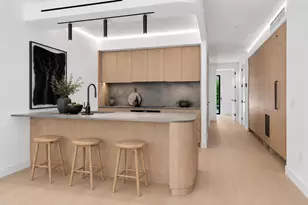 386 Kosciuszko St, New York City, NY 11221 - Photo 1
