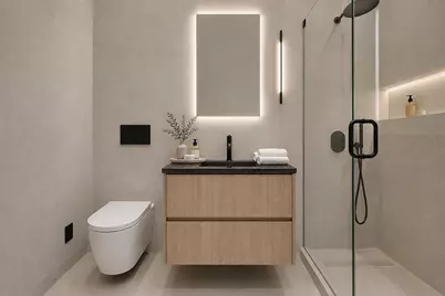386 Kosciuszko Street #TWSE, New York City, NY 11221 - Photo 6