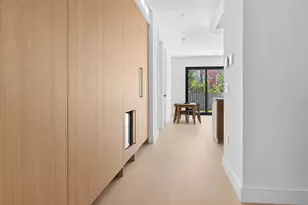 386 Kosciuszko St, New York City, NY 11221 - Photo 2