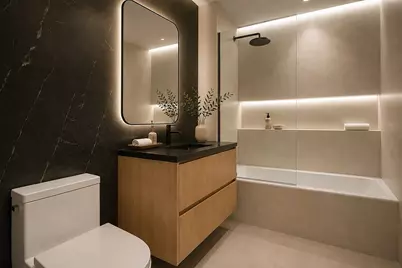 386 Kosciuszko Street #TWSE, New York City, NY 11221 - Photo 8