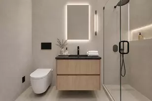 386 Kosciuszko St, New York City, NY 11221 - Photo 6