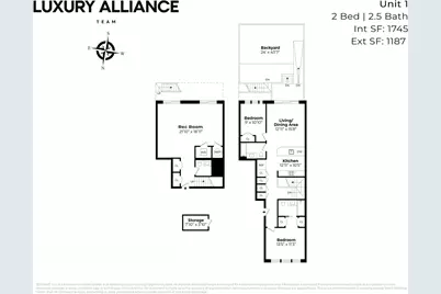 386 Kosciuszko Street #TWSE, New York City, NY 11221 - Photo 14