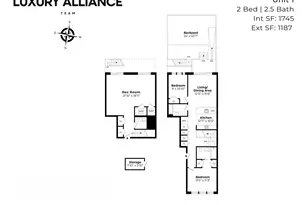 386 Kosciuszko St, New York City, NY 11221 - Photo 14