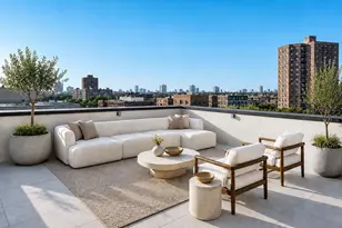 386 Kosciuszko St, New York City, NY 11221 - Photo 12