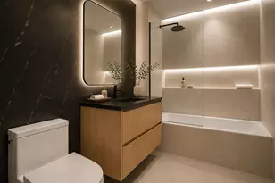 386 Kosciuszko St, New York City, NY 11221 - Photo 8