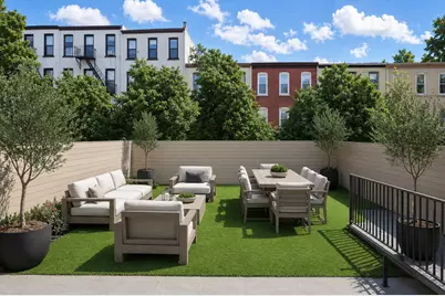 386 Kosciuszko Street #TWSE, New York City, NY 11221 - Photo 10