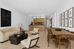 386 Kosciuszko St, New York City, NY 11221 - Photo 4