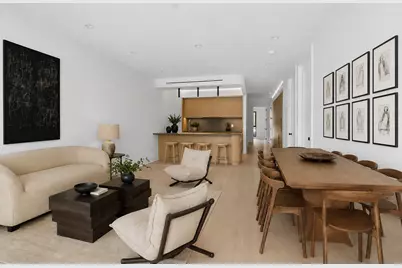 386 Kosciuszko Street #TWSE, New York City, NY 11221 - Photo 4