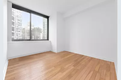 230 Ashland Place #11D, New York City, NY 11217 - Photo 4