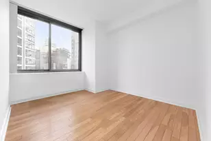 230 Ashland Pl, New York City, NY 11217 - Photo 4