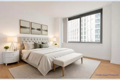 230 Ashland Place #11D, New York City, NY 11217 - Photo 2