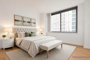 230 Ashland Pl, New York City, NY 11217 - Photo 2