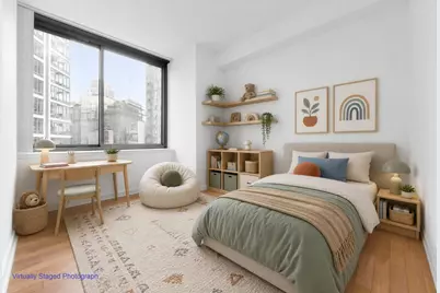 230 Ashland Place #11D, New York City, NY 11217 - Photo 8