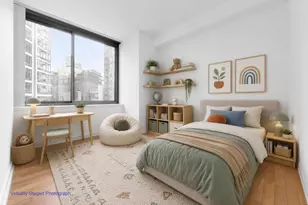 230 Ashland Pl, New York City, NY 11217 - Photo 8
