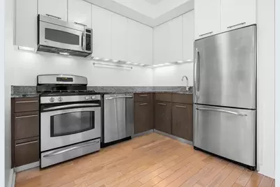 230 Ashland Place #11D, New York City, NY 11217 - Photo 2